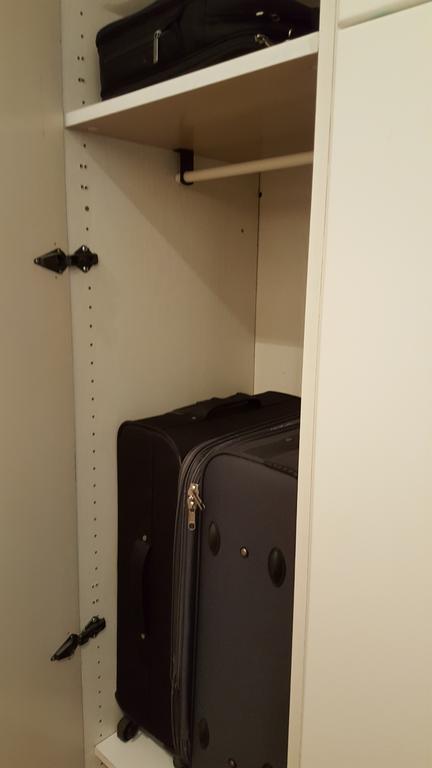 Apartment Elza *
